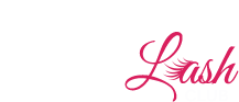 Blink Lash Club